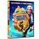 The Naked Gun Trilogy [DVD]